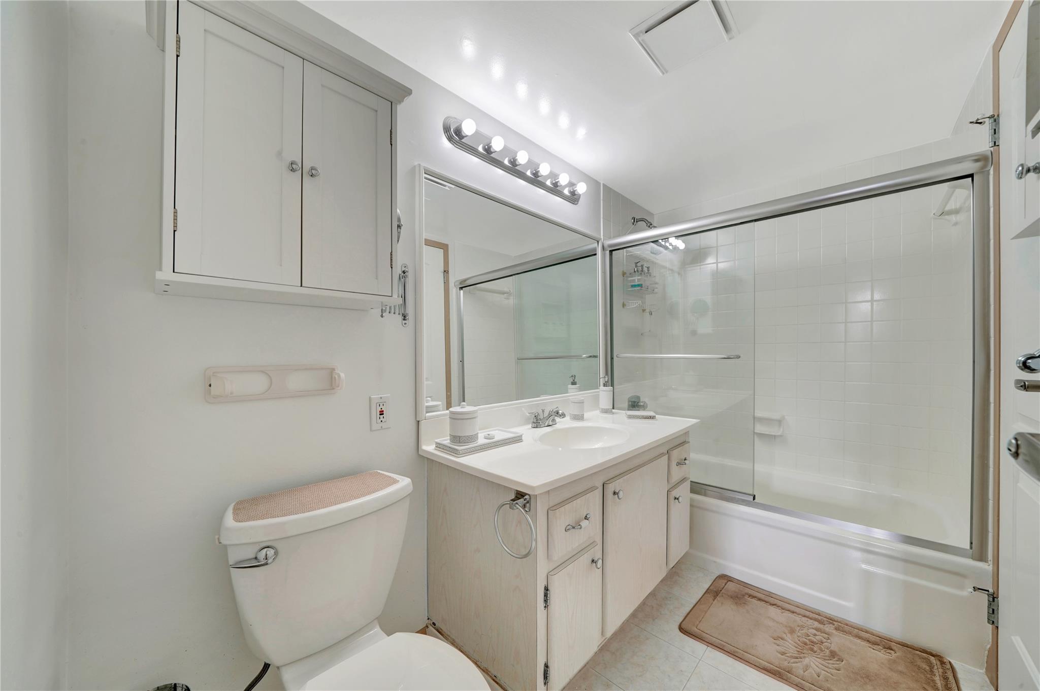 CYPRESS CHASE - Residential