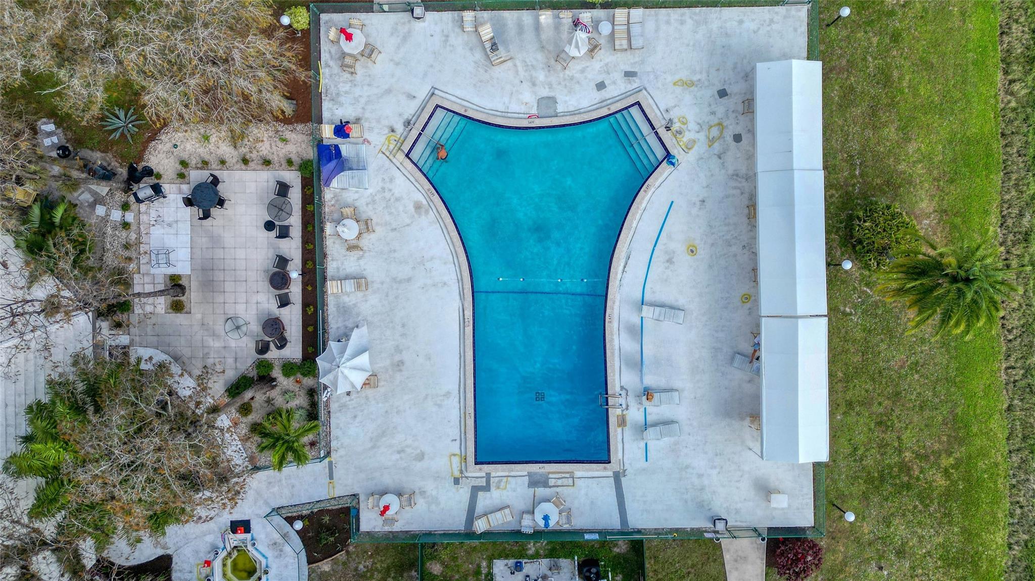 CYPRESS CHASE - Residential