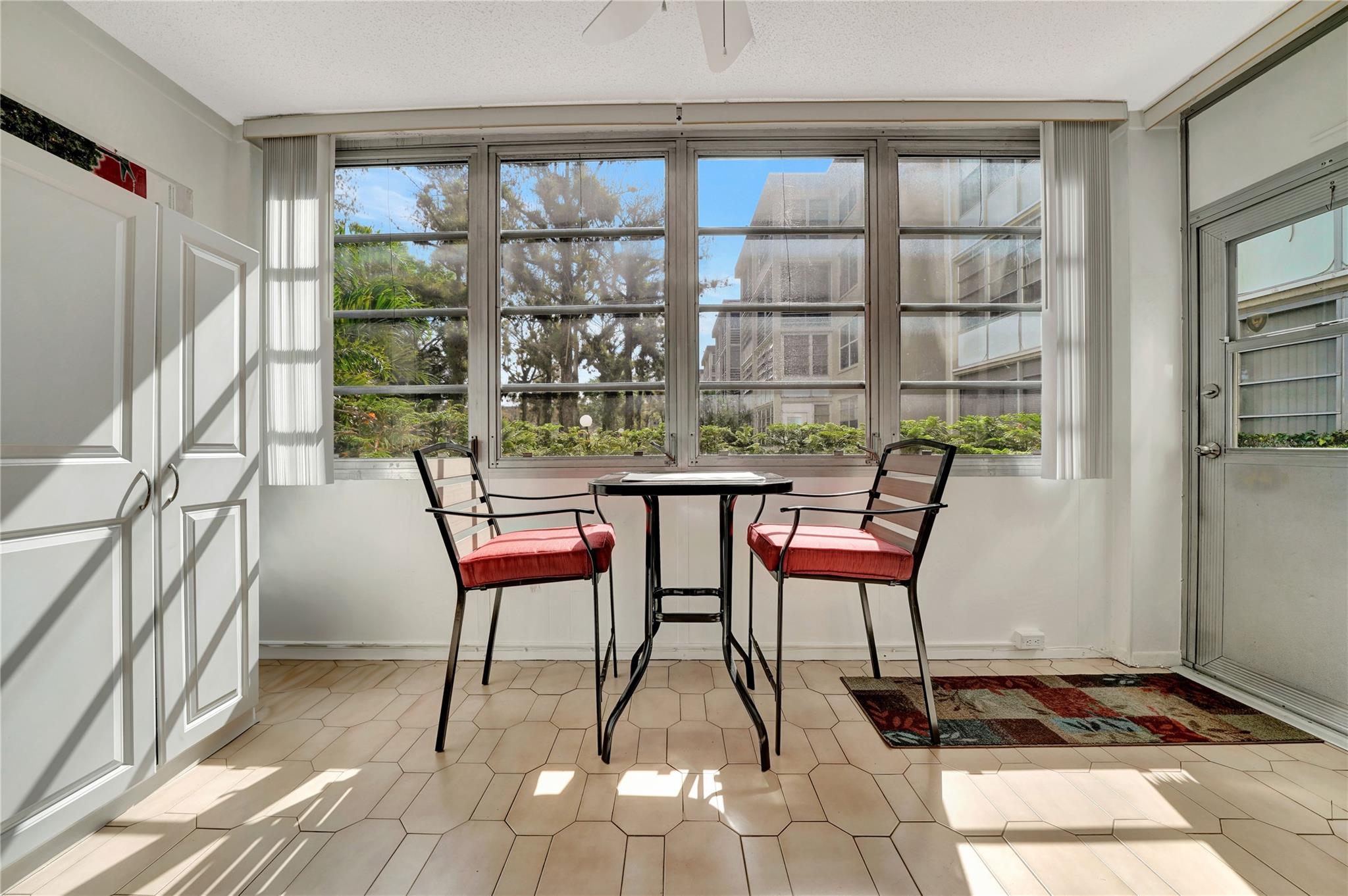 CYPRESS CHASE - Residential