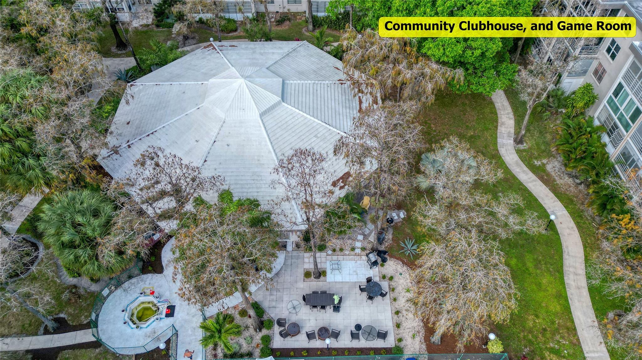 CYPRESS CHASE - Residential