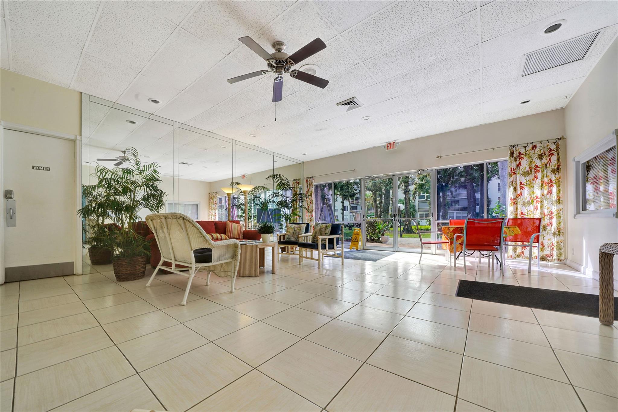 CYPRESS CHASE - Residential