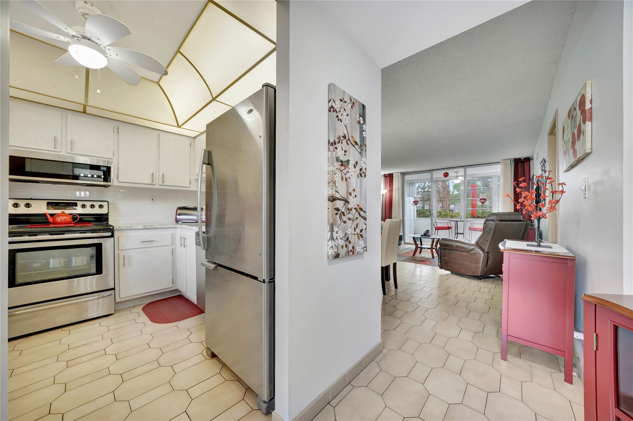 CYPRESS CHASE - Residential