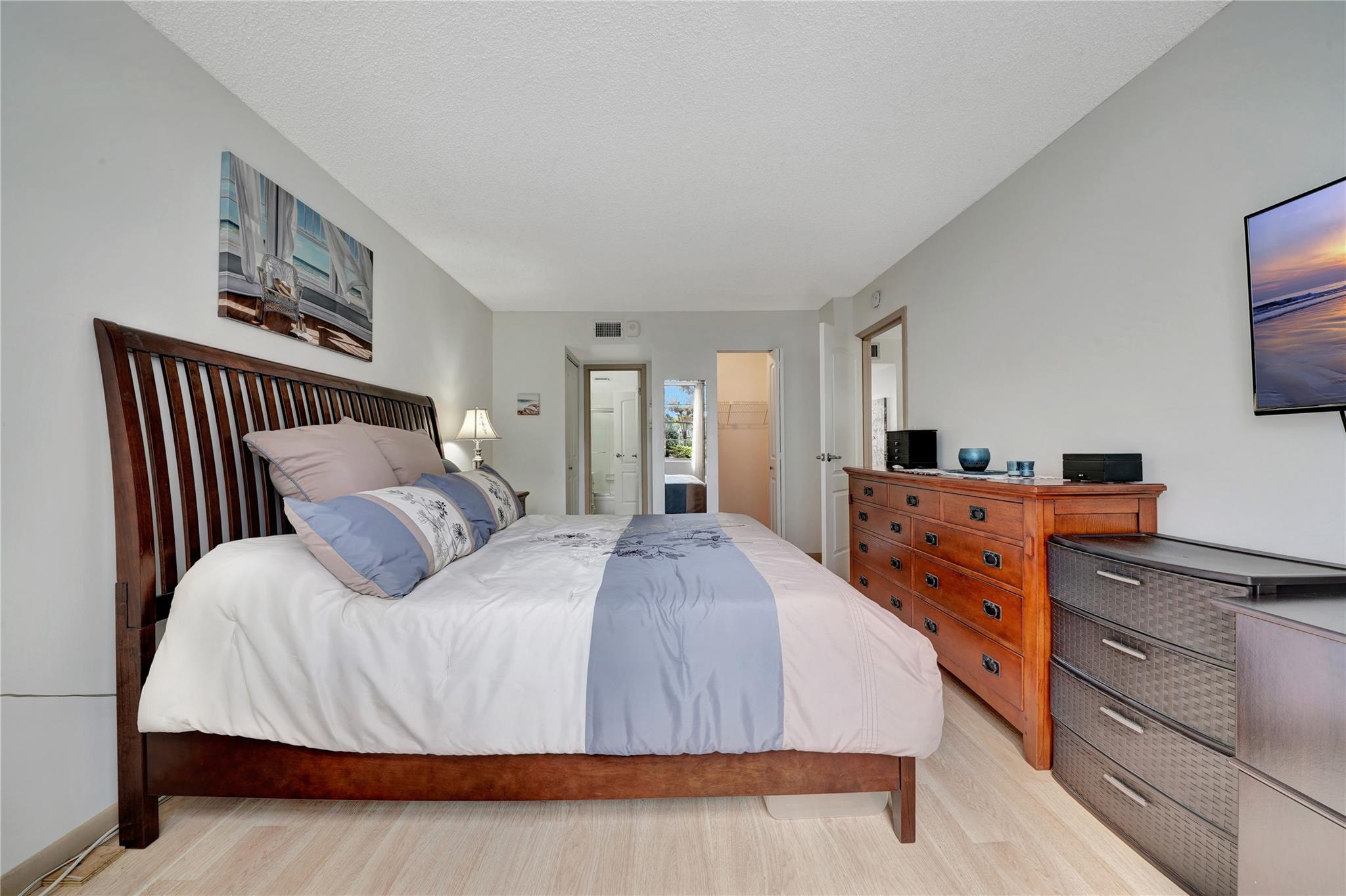 CYPRESS CHASE - Residential