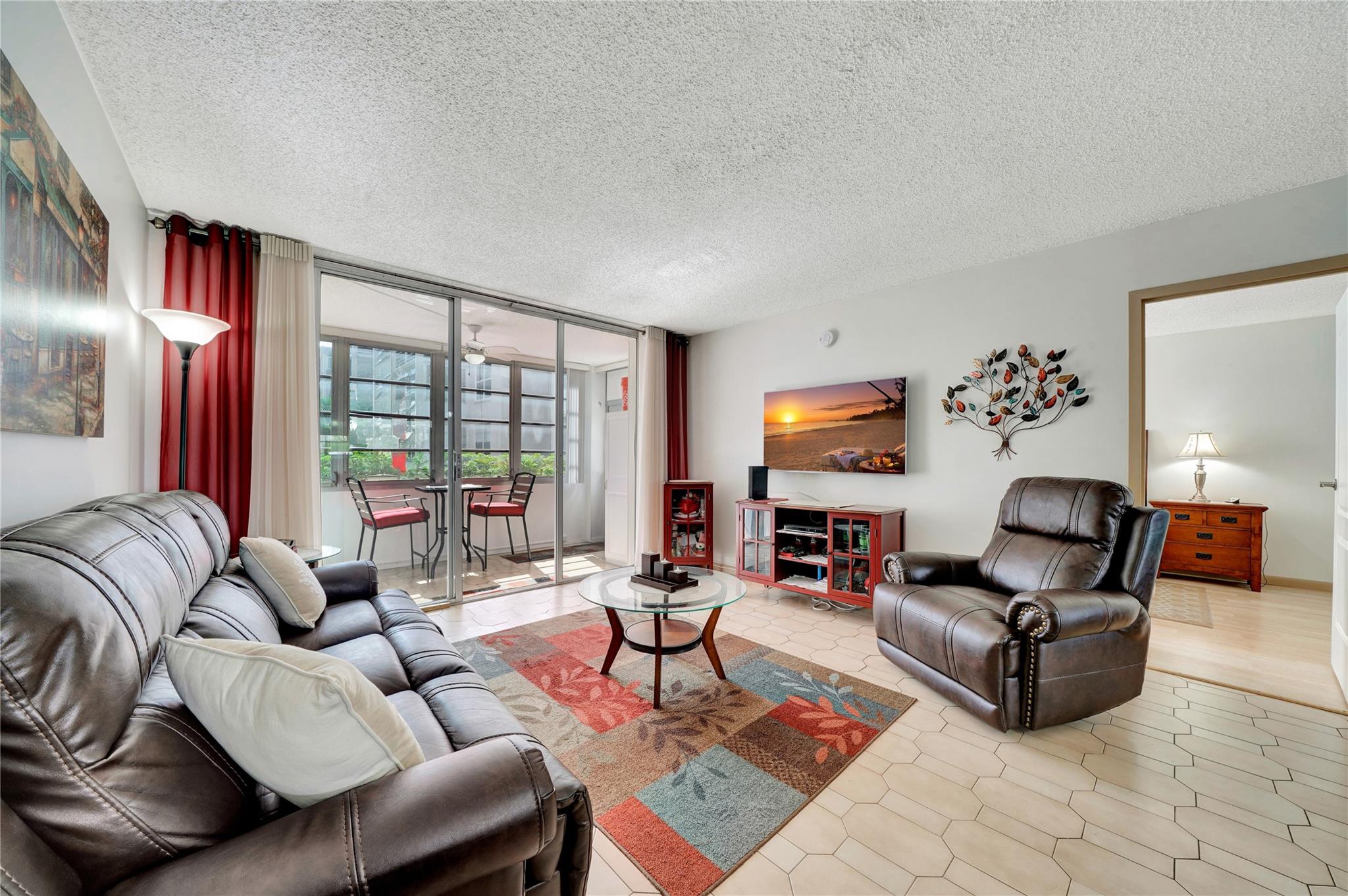 CYPRESS CHASE - Residential