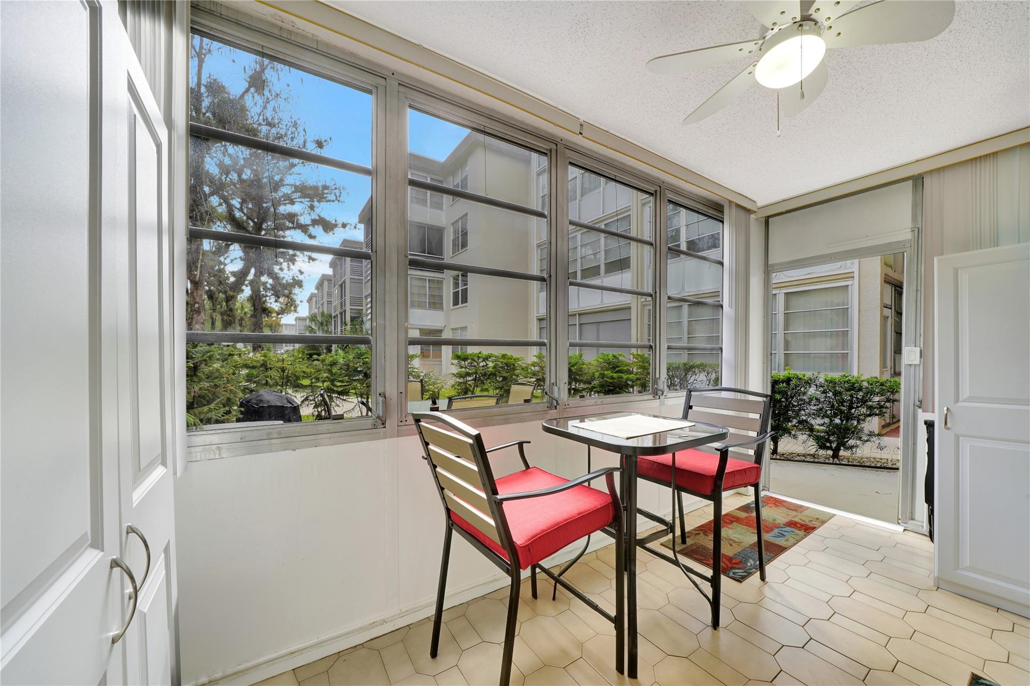CYPRESS CHASE - Residential