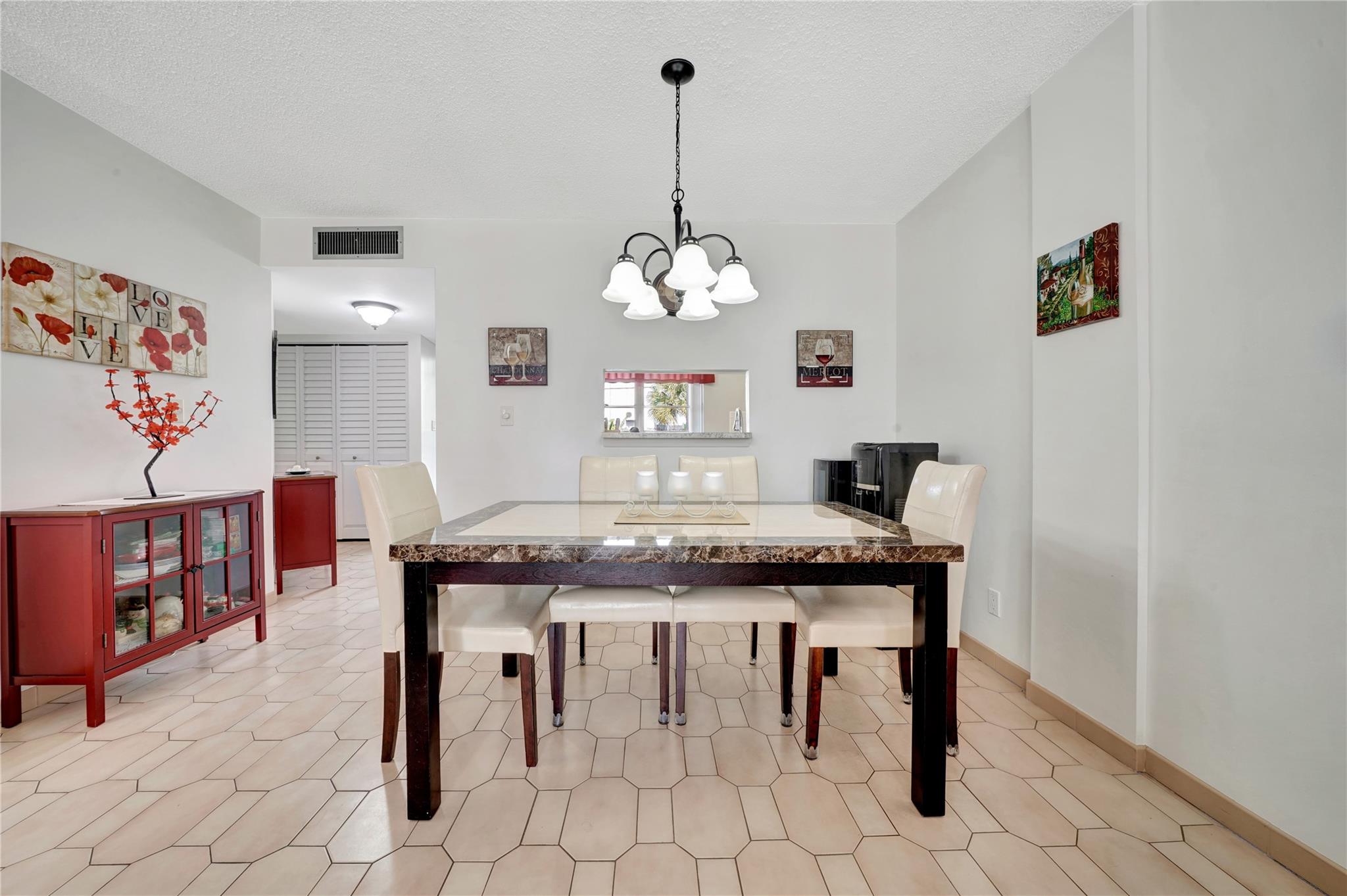 CYPRESS CHASE - Residential