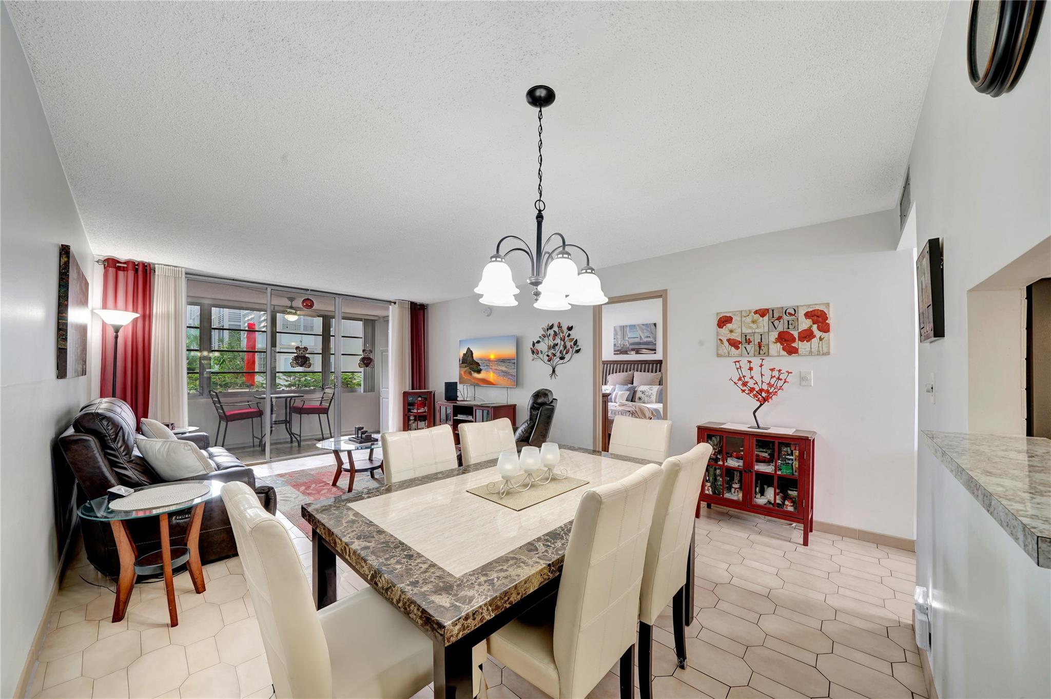 CYPRESS CHASE - Residential