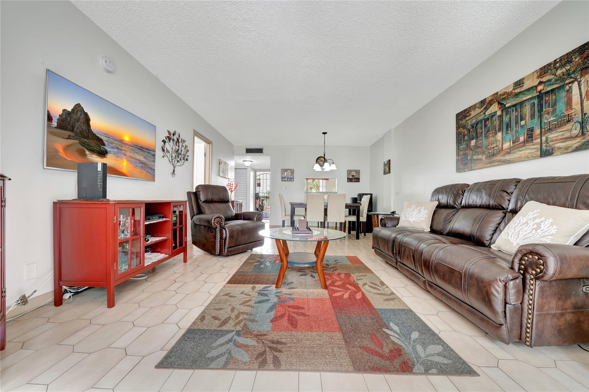 CYPRESS CHASE - Residential