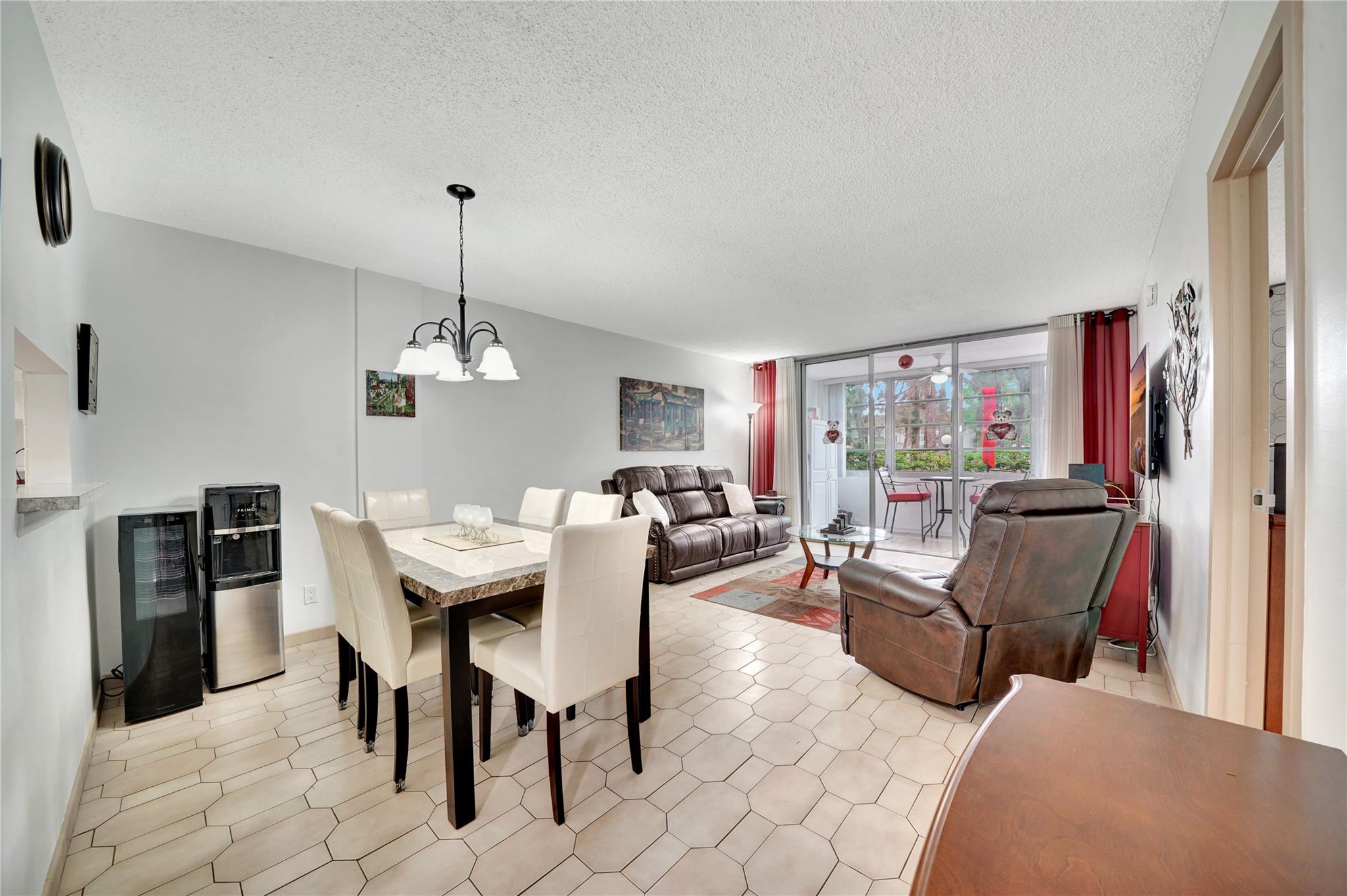 CYPRESS CHASE - Residential