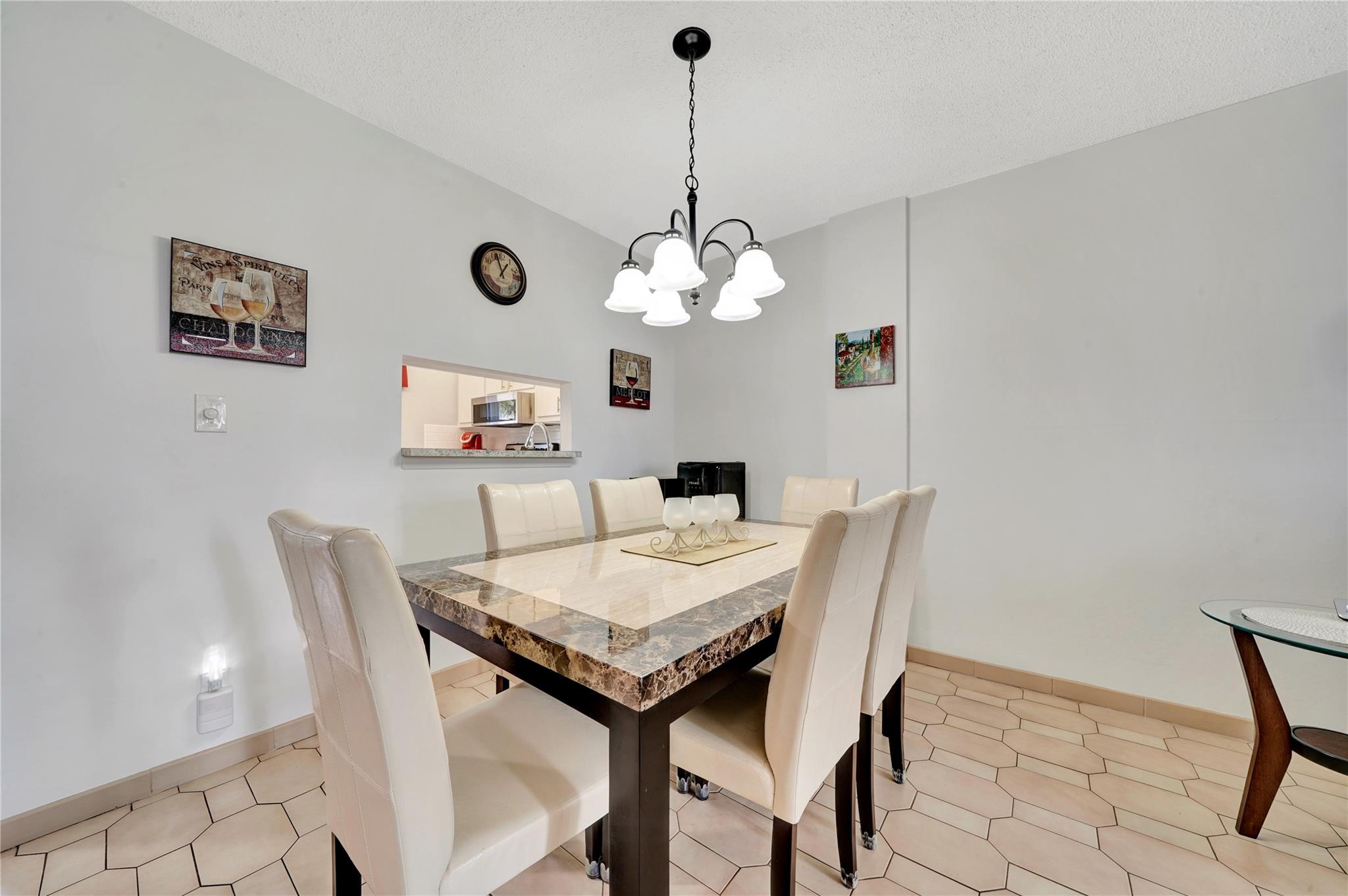 CYPRESS CHASE - Residential