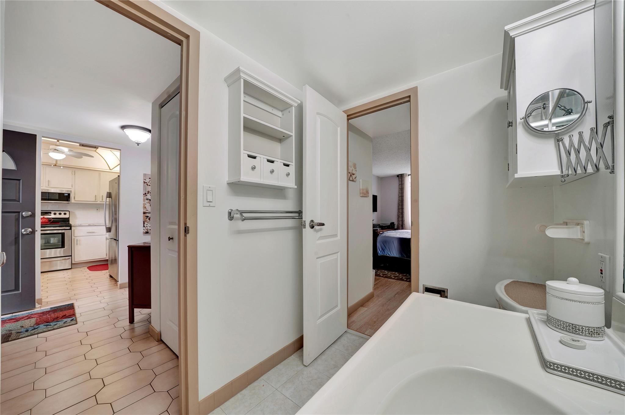 CYPRESS CHASE - Residential