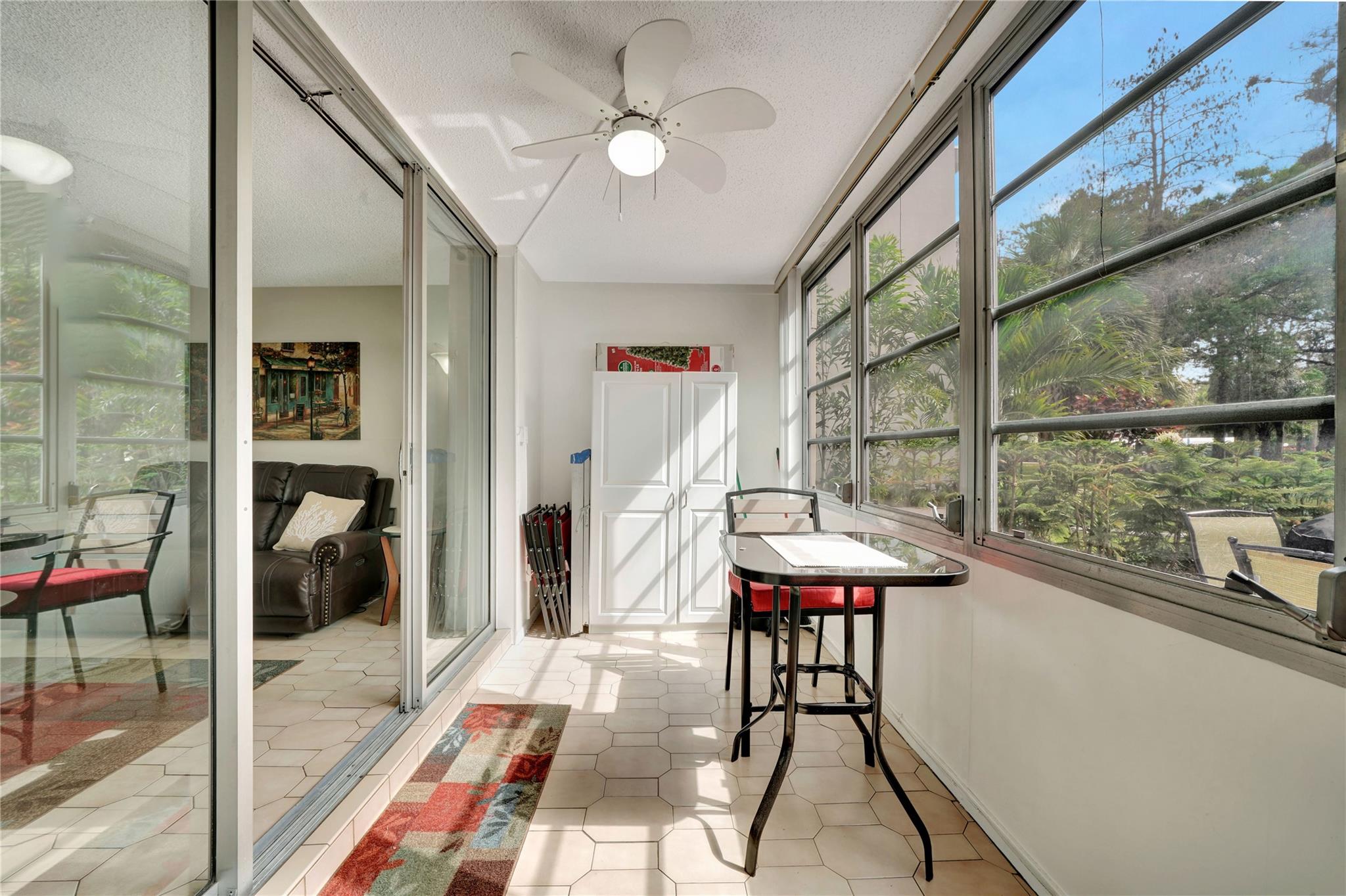 CYPRESS CHASE - Residential
