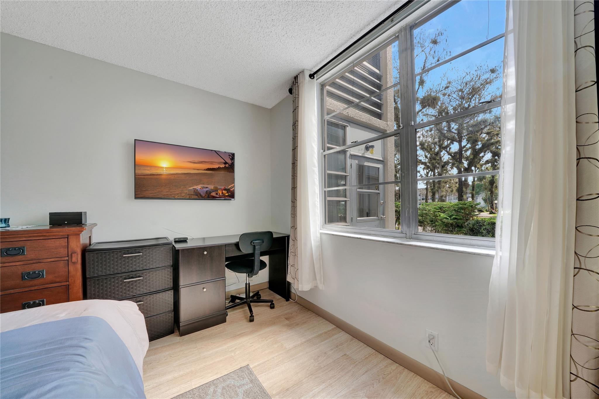 CYPRESS CHASE - Residential