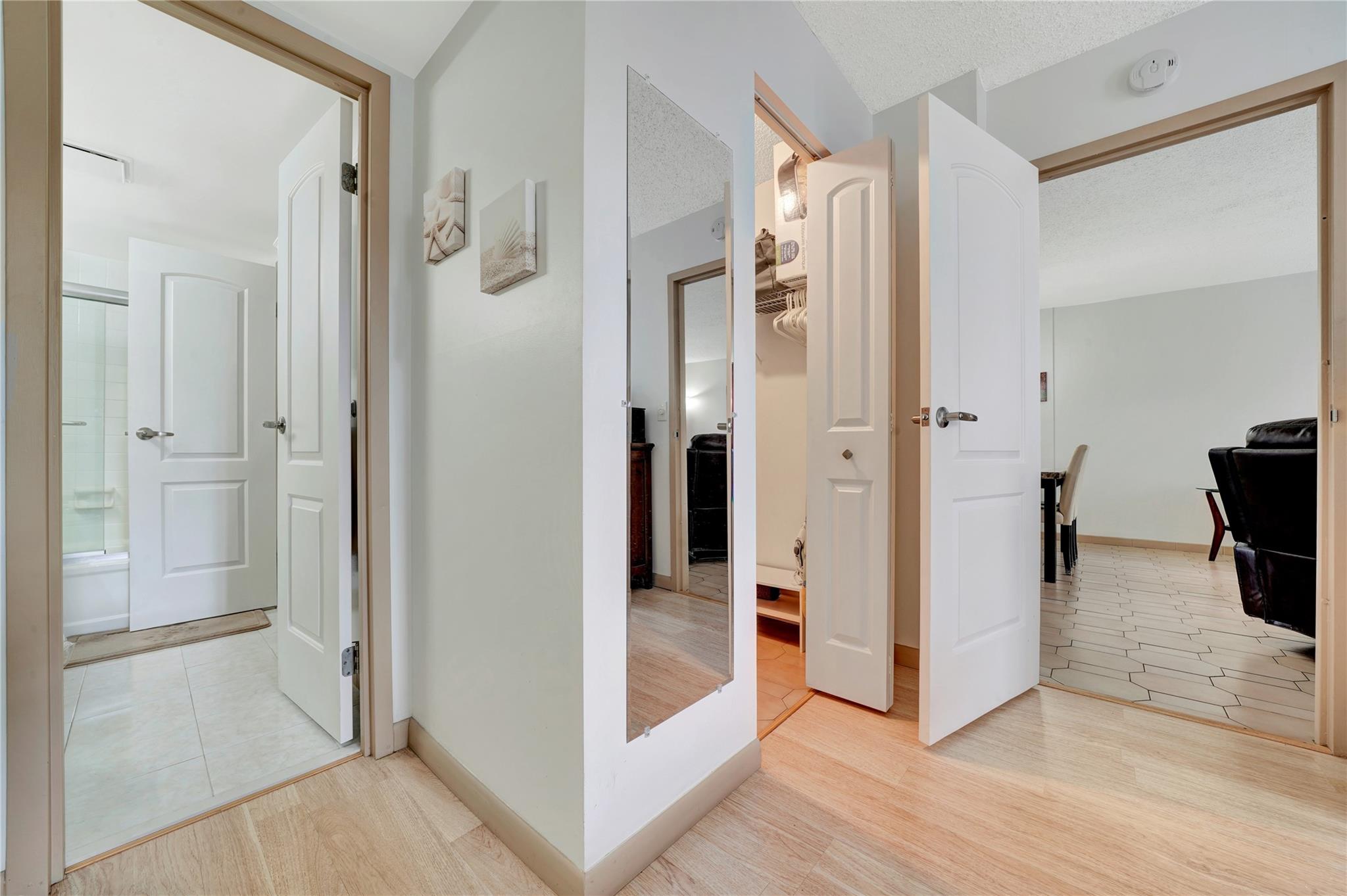 CYPRESS CHASE - Residential