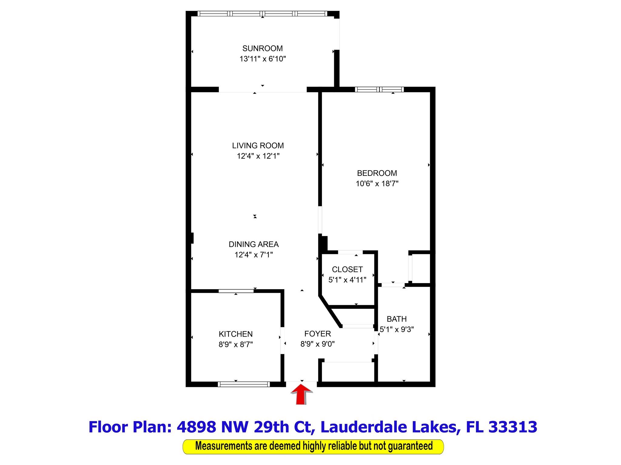 CYPRESS CHASE - Residential