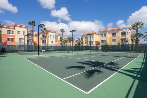 A home in Palm Beach Gardens