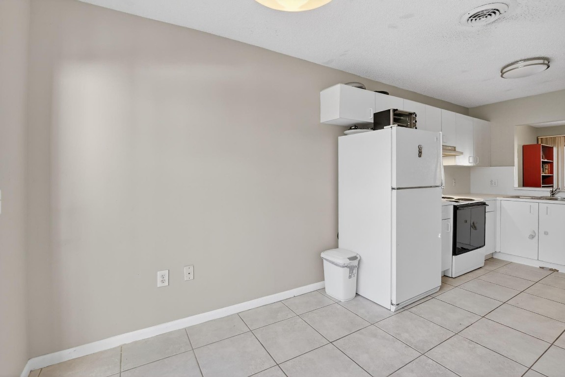 Sherbrooke - Residential