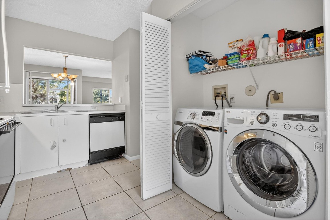 Sherbrooke - Residential