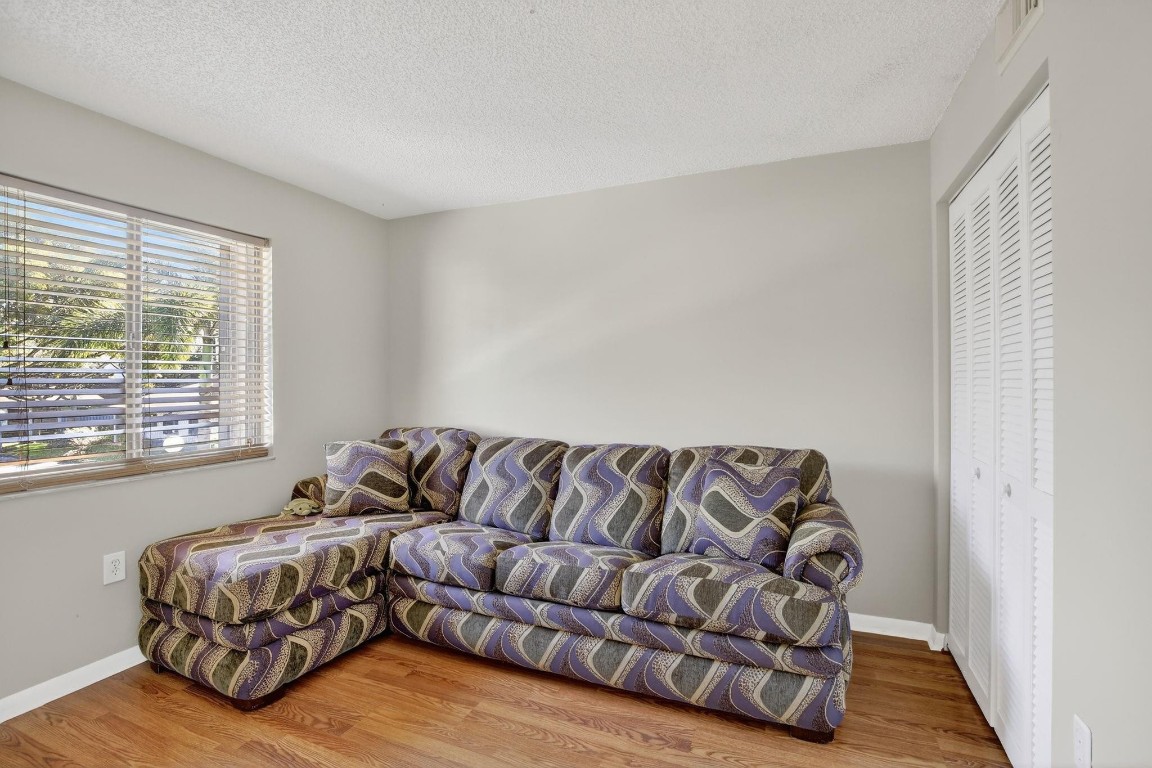 Sherbrooke - Residential