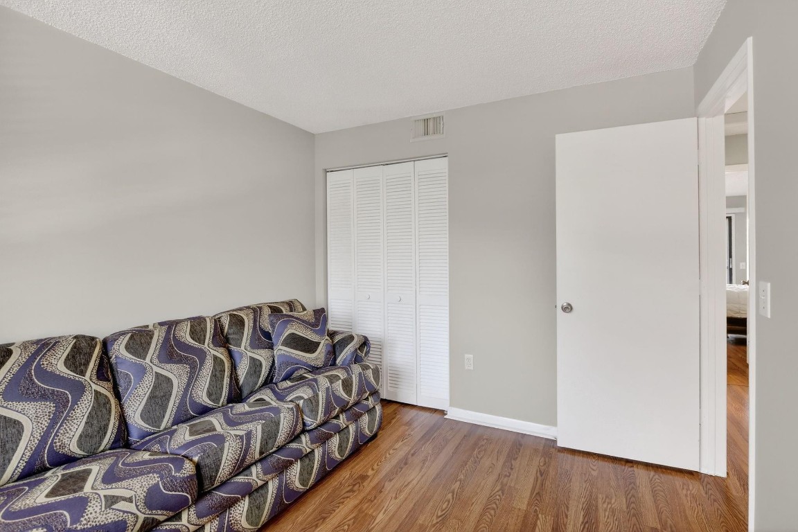 Sherbrooke - Residential