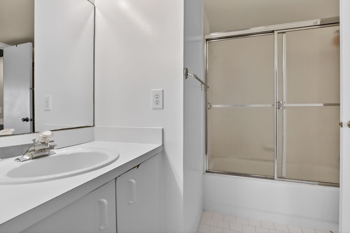 Sherbrooke - Residential