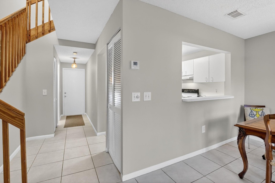 Sherbrooke - Residential