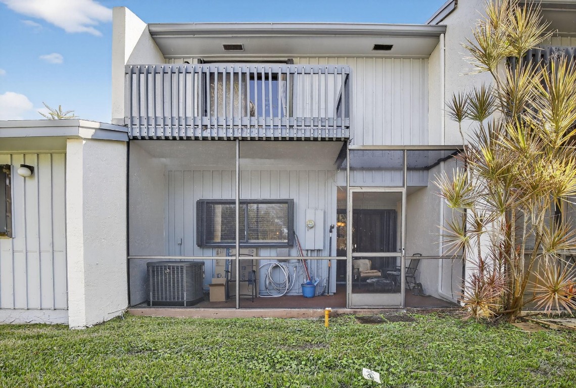 Sherbrooke - Residential