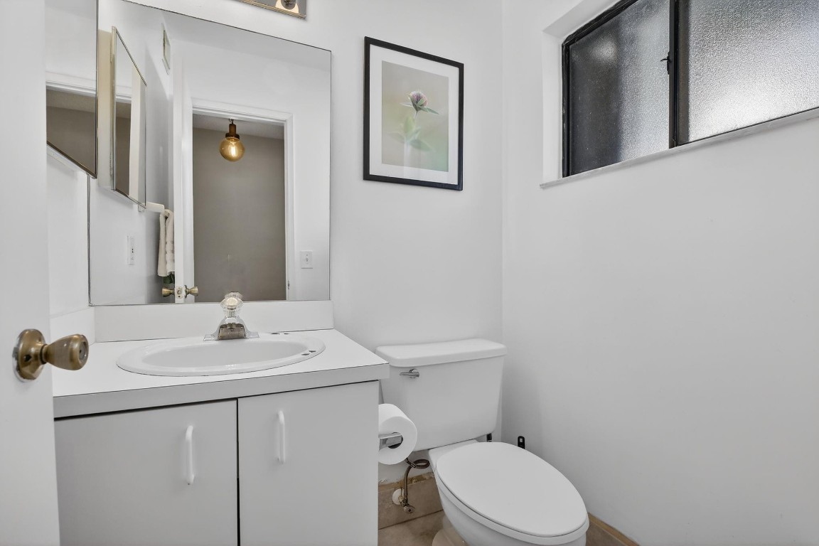 Sherbrooke - Residential