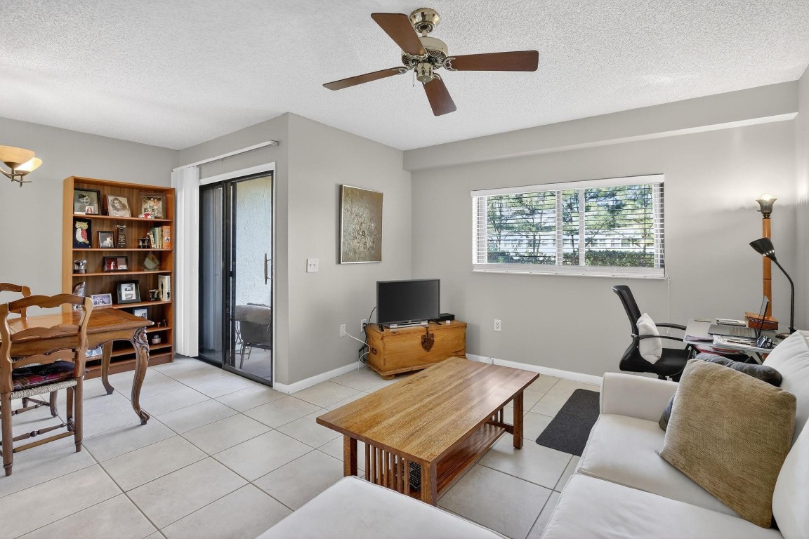 Sherbrooke - Residential