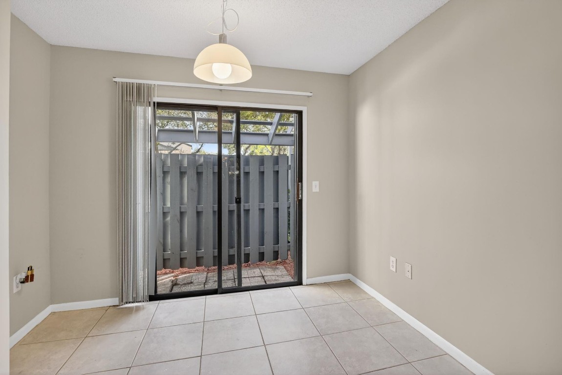 Sherbrooke - Residential