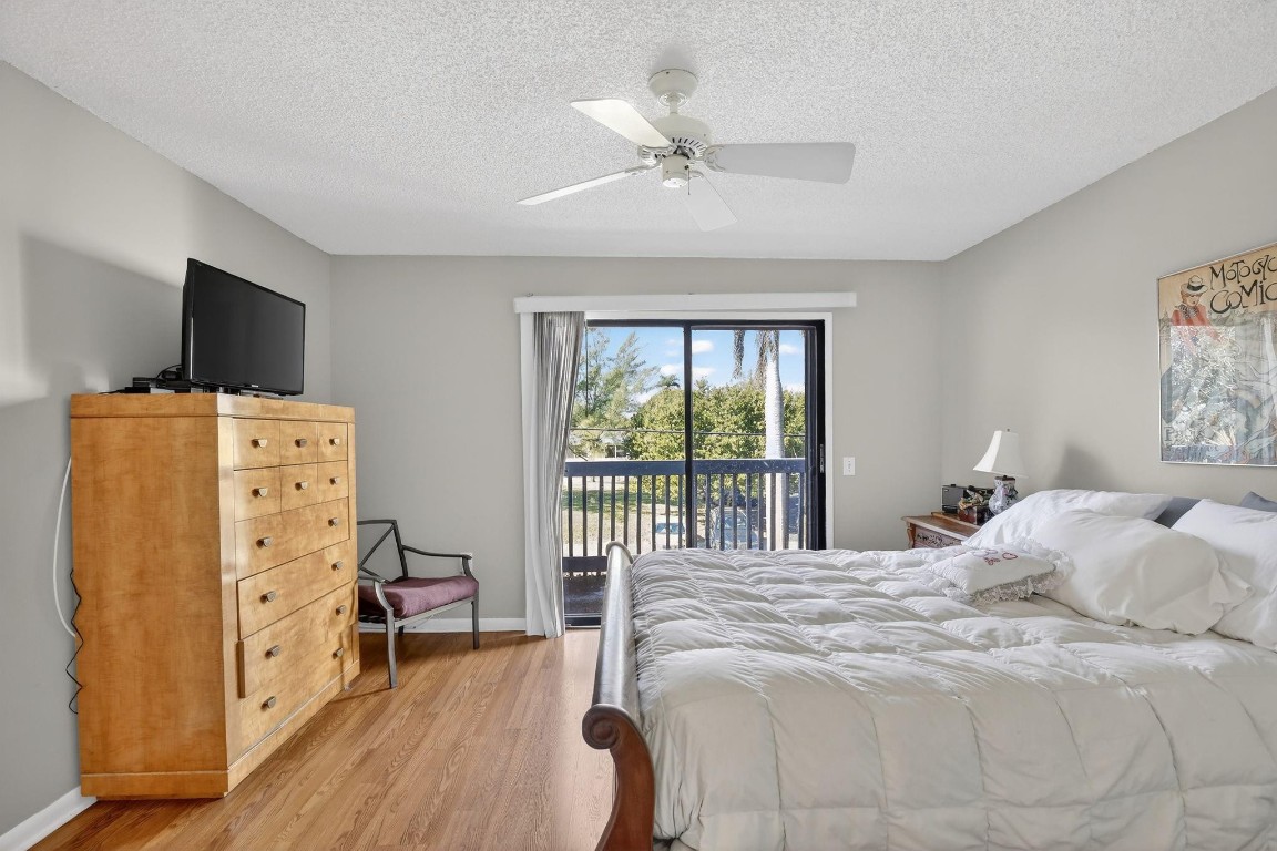 Sherbrooke - Residential