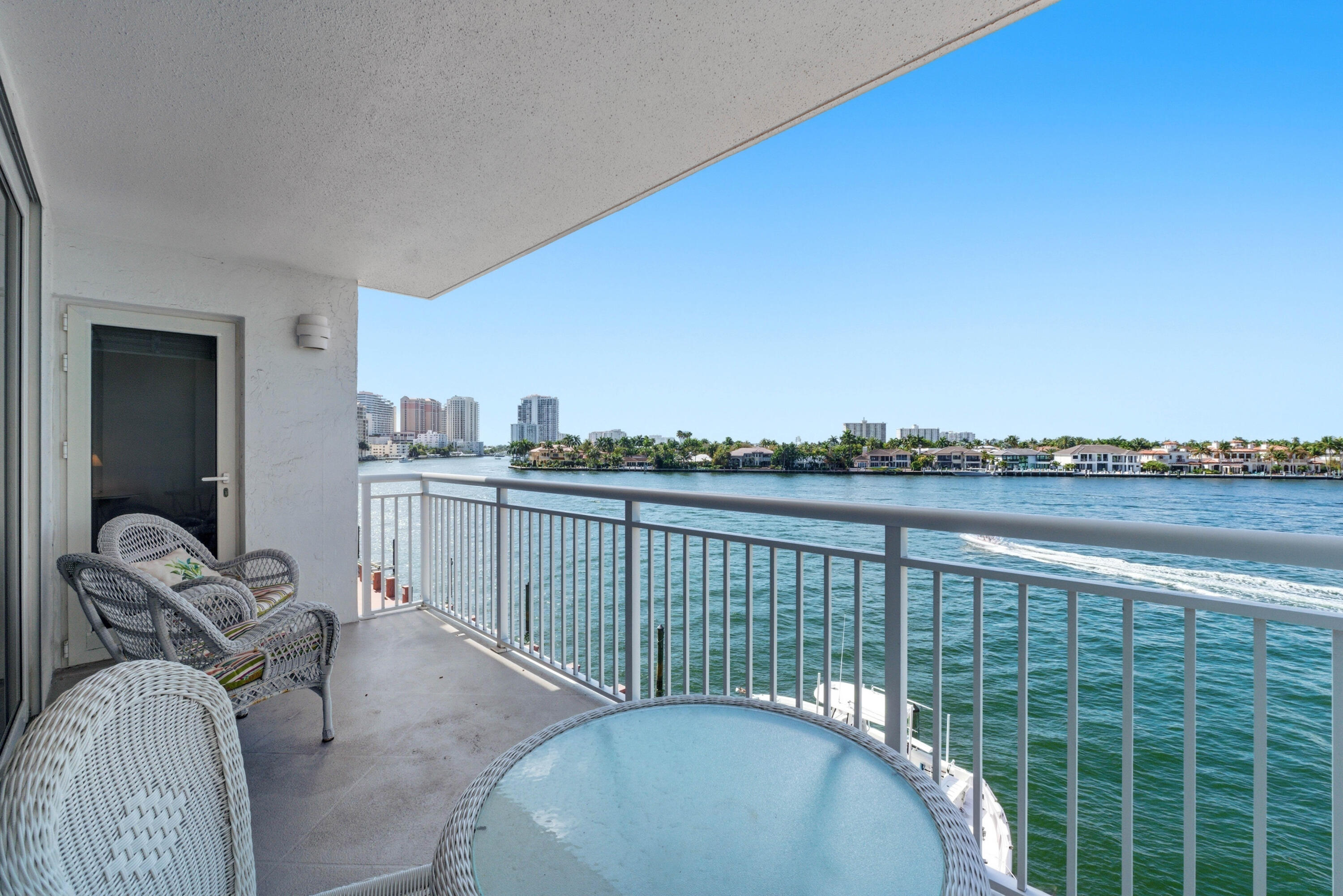 511 Bayshore Drive 410