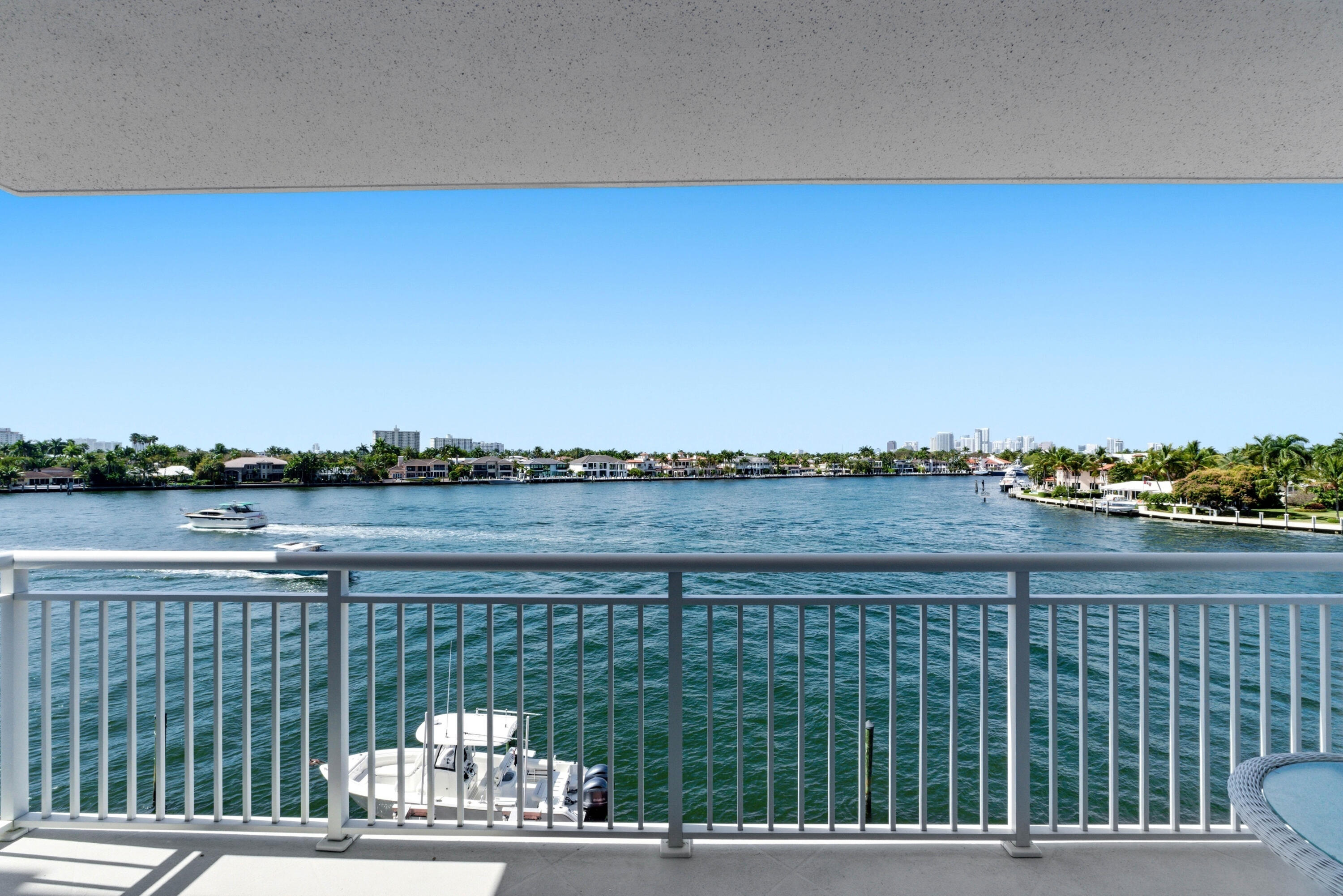 511 Bayshore Drive 410