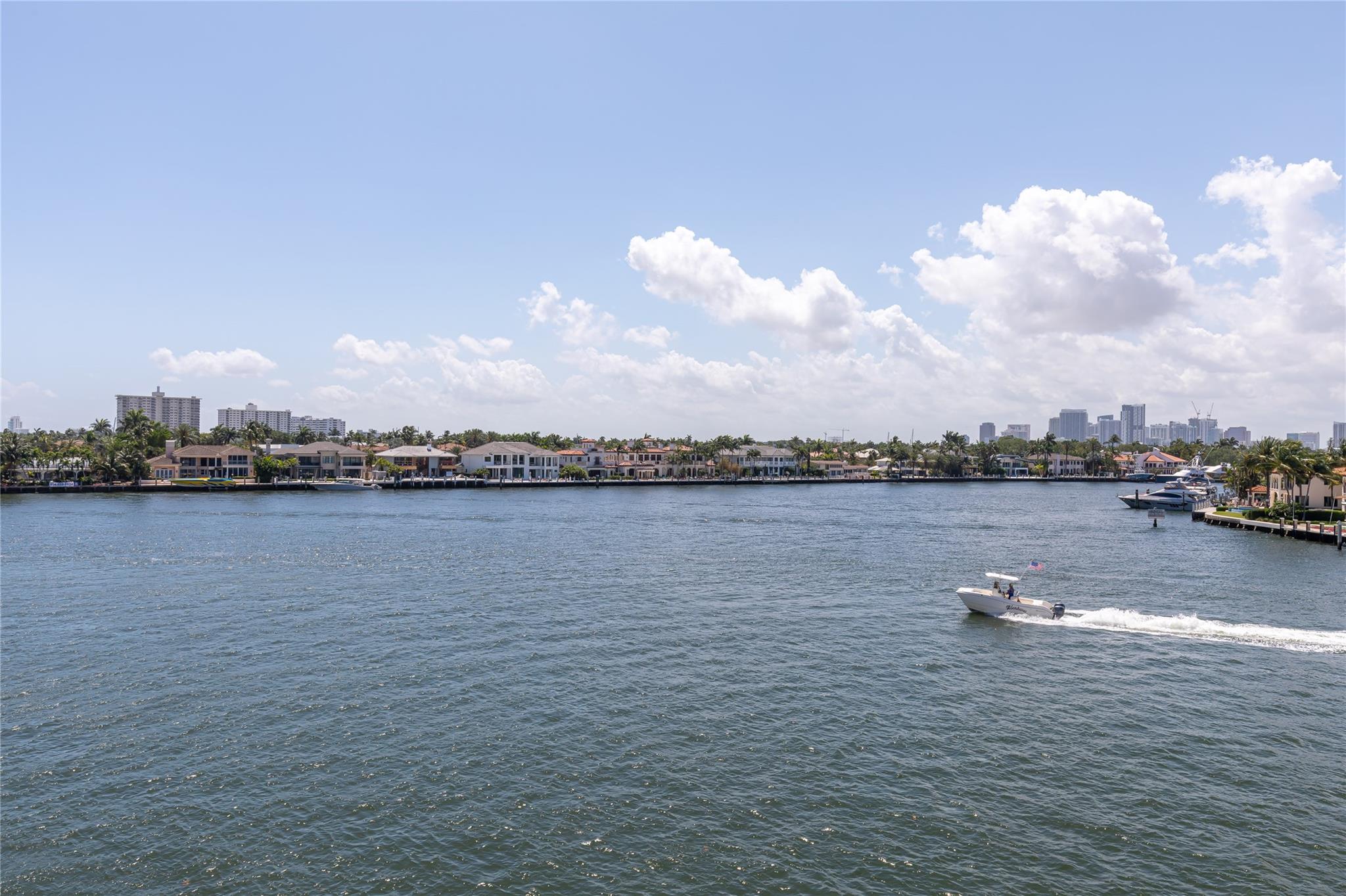 511 Bayshore Dr 410