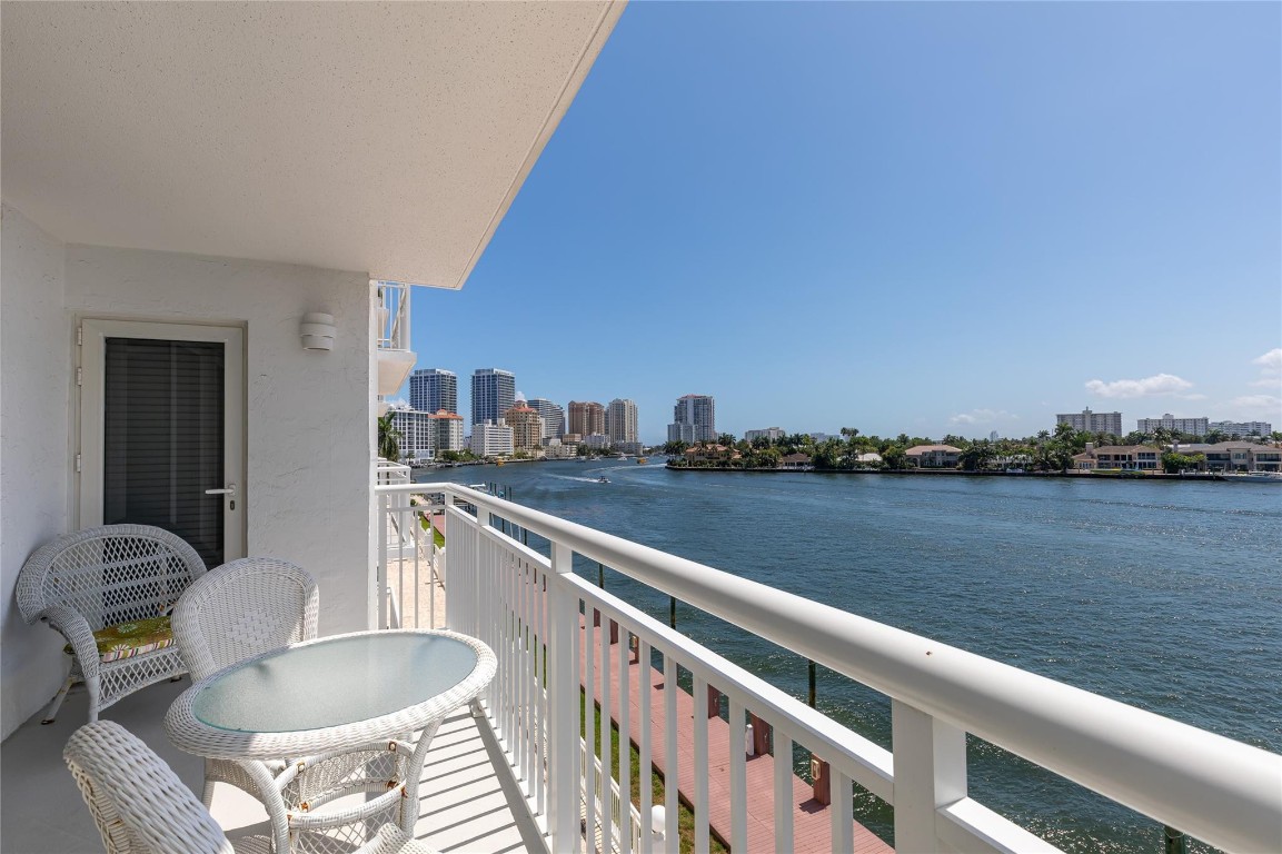511 Bayshore Drive 410