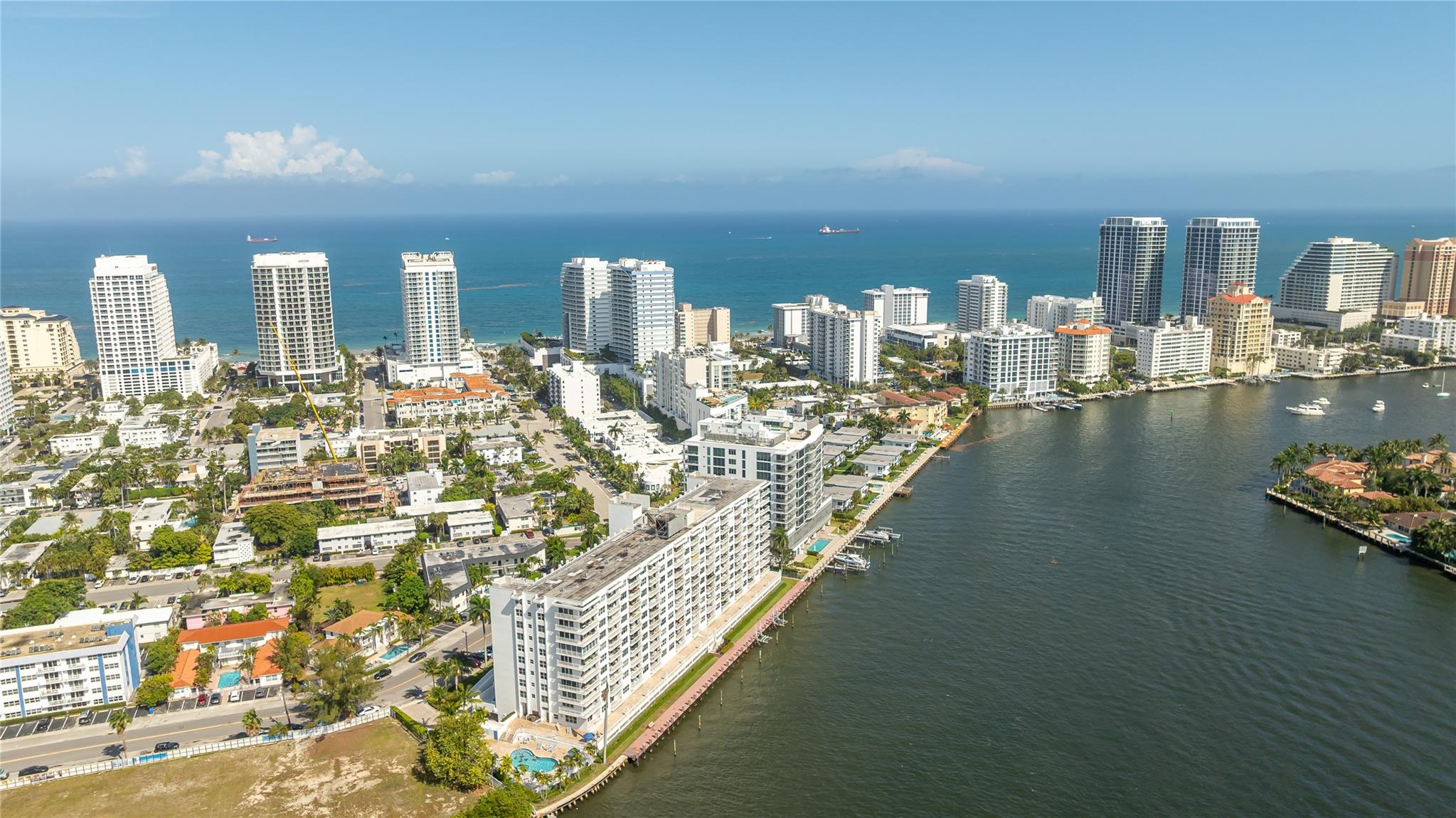 511 Bayshore Dr 410