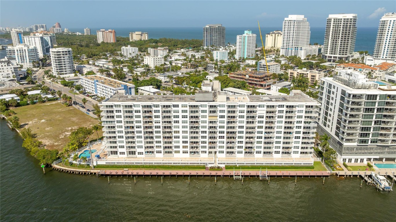 511 Bayshore Drive 410