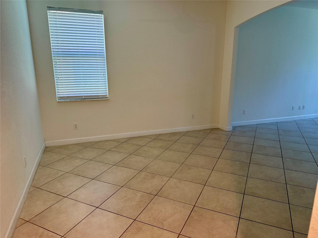 4386 Buena Tara Drive