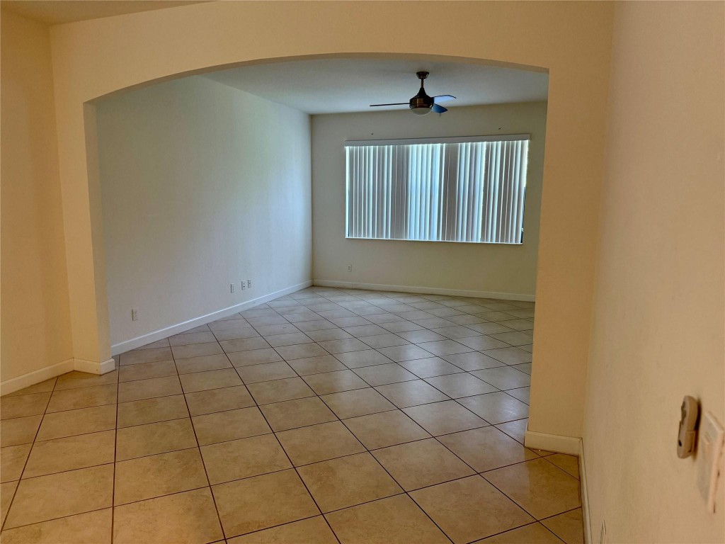 4386 Buena Tara Drive