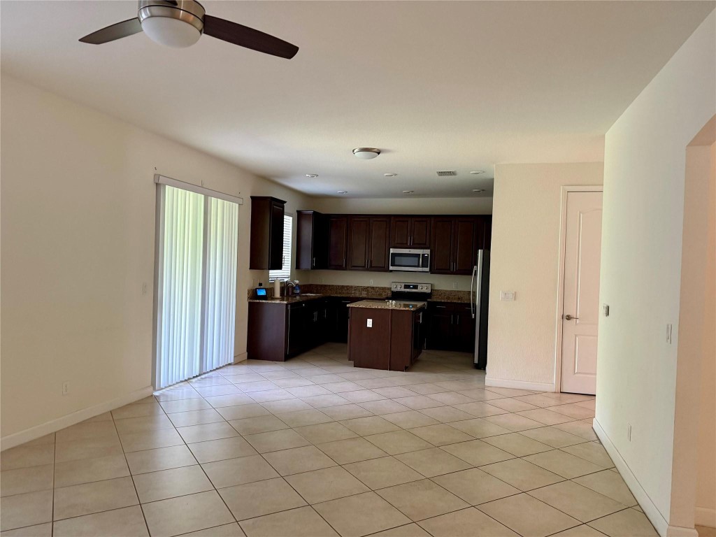 4386 Buena Tara Drive