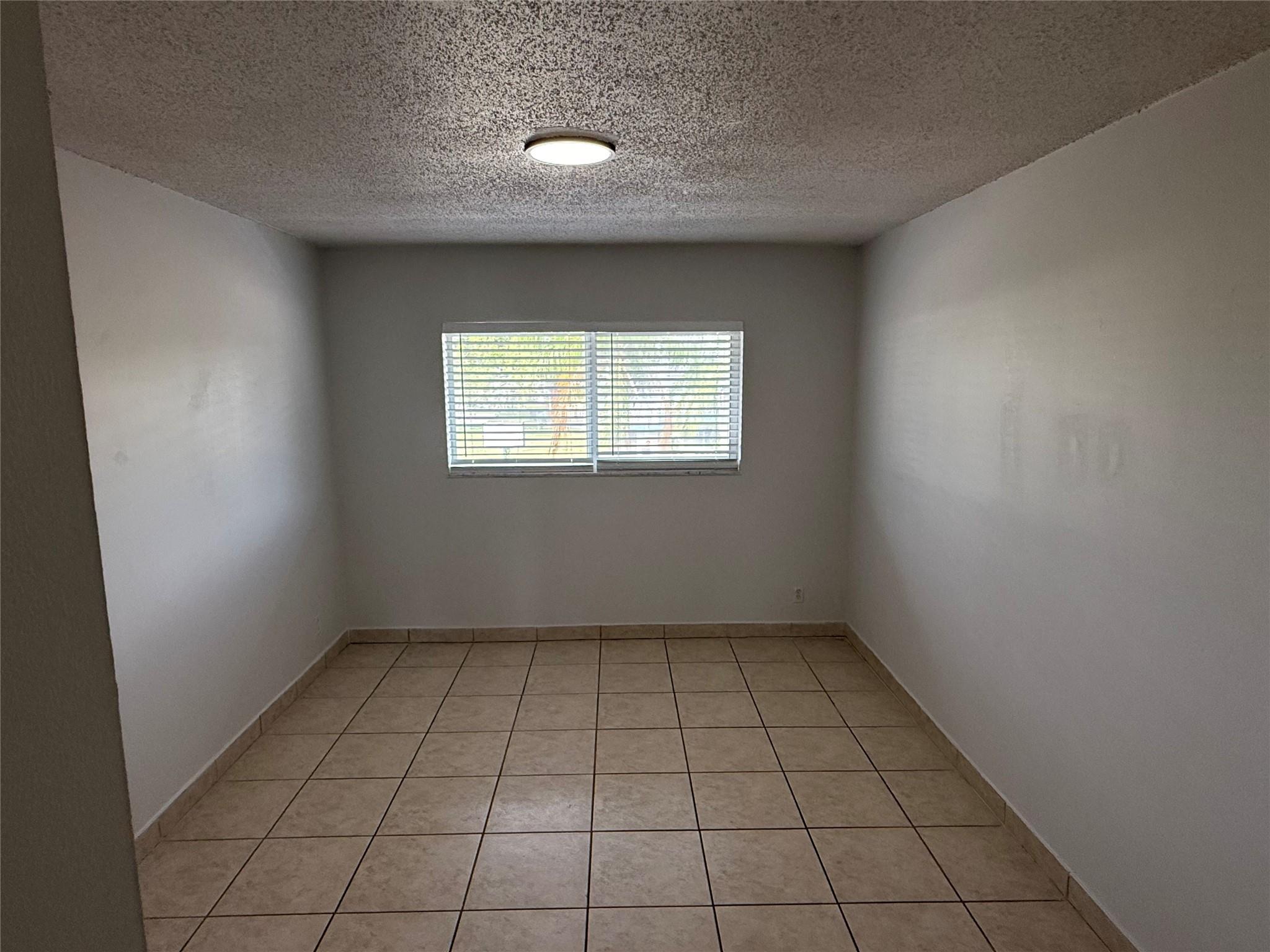 ATLANTIC SHORES DIXIE HIG - Residential Lease