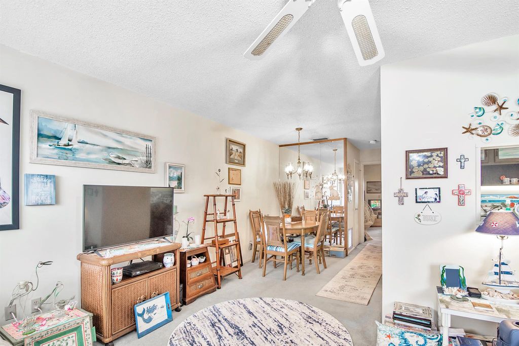 Photo of 1225 NW 21st Street #611, Stuart, FL 34994 (MLS # R10940839)