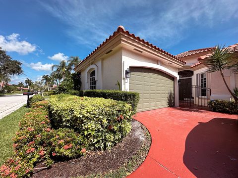 6255 NW 24 Street Boca Raton FL 33434