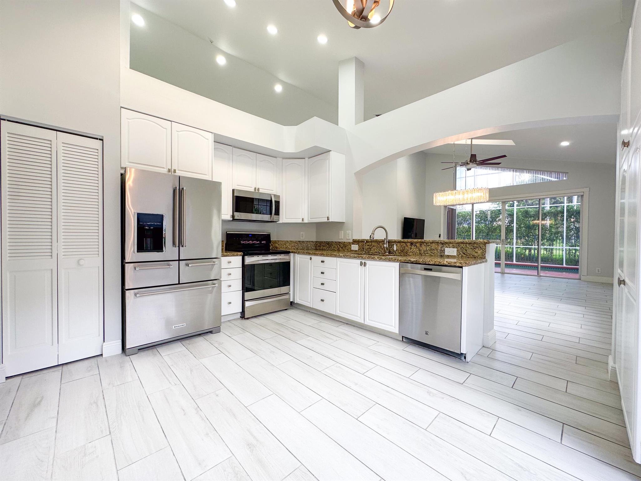 6255 NW 24 Street