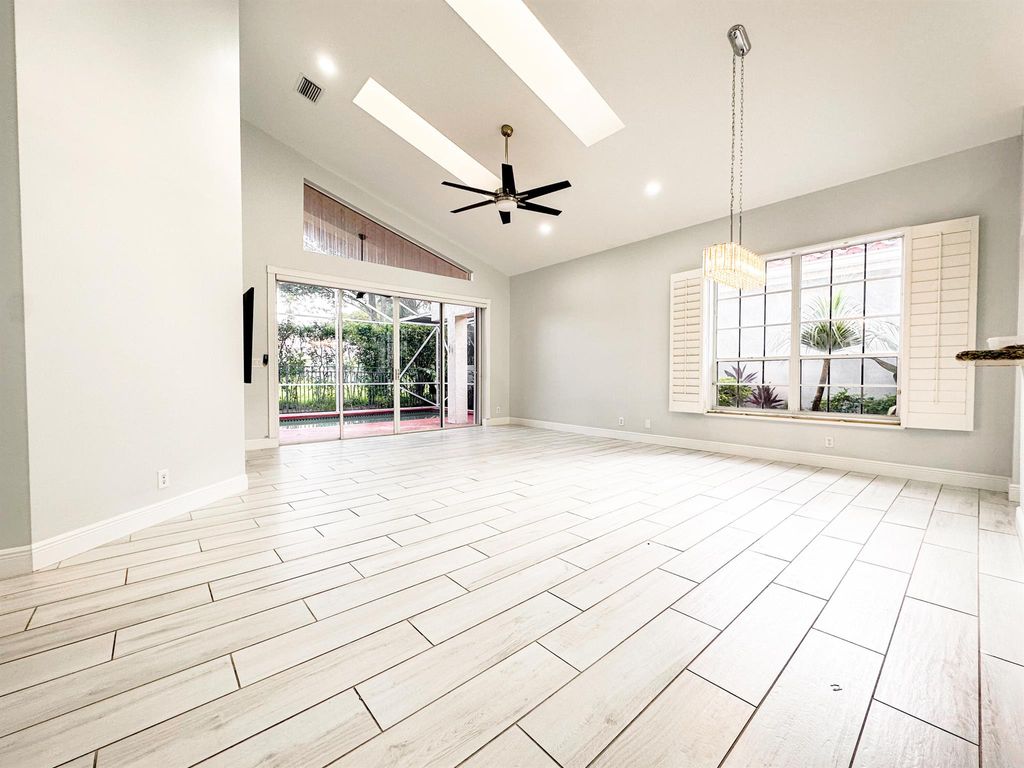 Photo of 6255 NW 24 Street, Boca Raton, FL 33434 (MLS # R11092667)