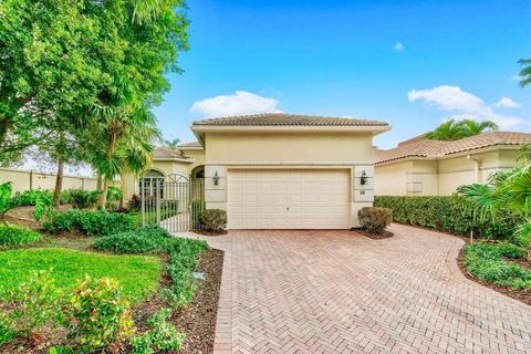 56 Island Drive Boynton Beach FL 33436
