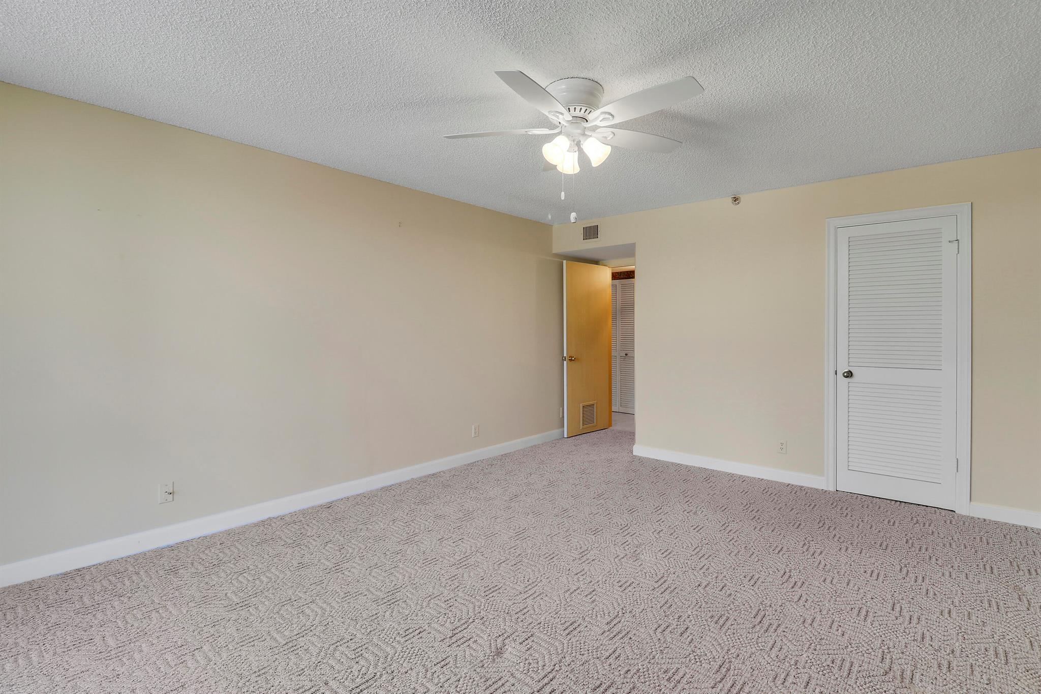 JIB CLUB CONDO - Residential