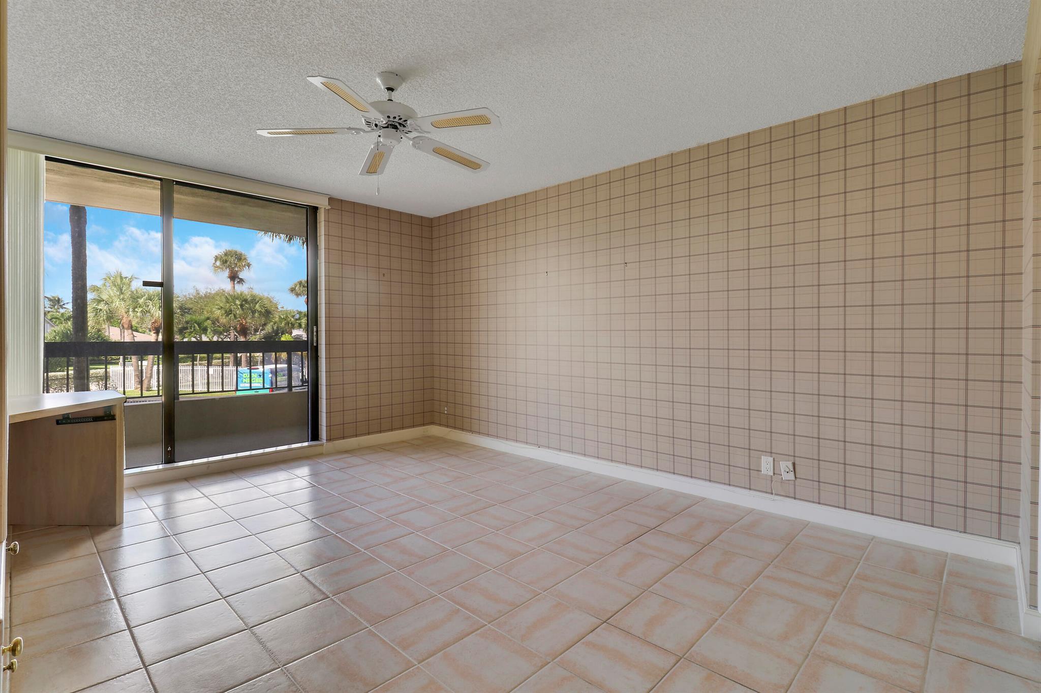 JIB CLUB CONDO - Residential
