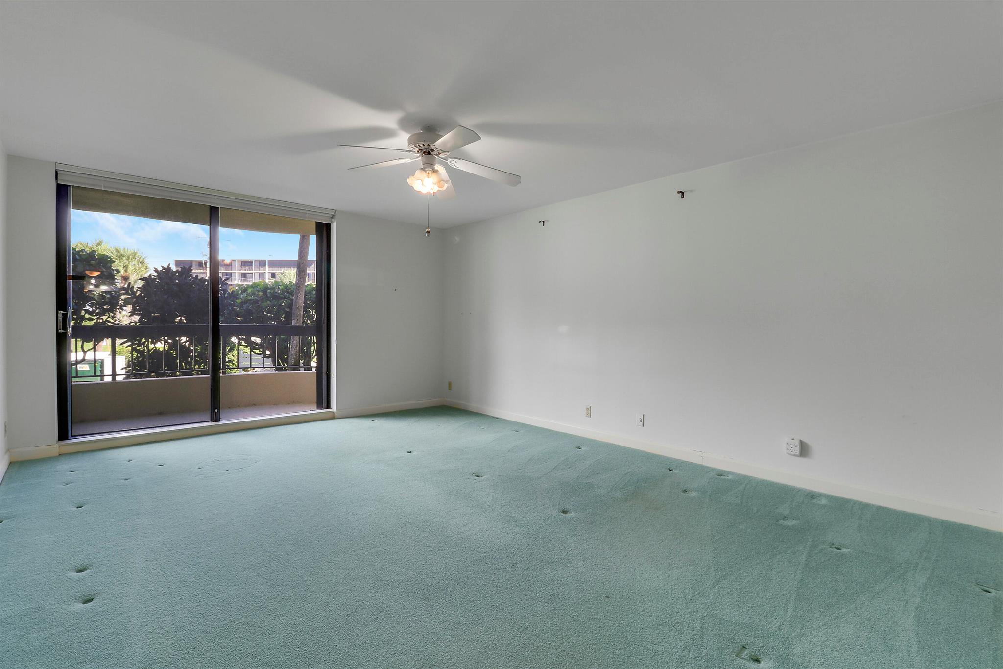 JIB CLUB CONDO - Residential