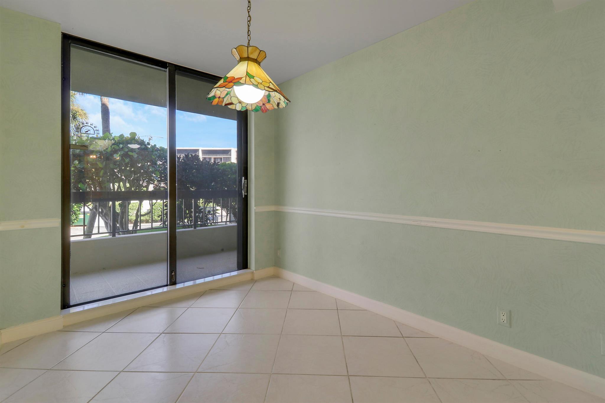 JIB CLUB CONDO - Residential